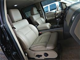 2008 Ford F150 (CC-940724) for sale in Slidell, Louisiana