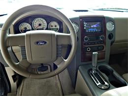 2008 Ford F150 (CC-940724) for sale in Slidell, Louisiana