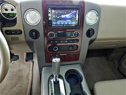 2008 Ford F150 (CC-940724) for sale in Slidell, Louisiana