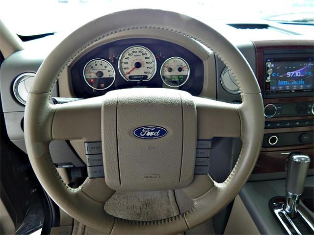 2008 Ford F150 (CC-940724) for sale in Slidell, Louisiana
