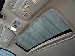2008 Ford F150 (CC-940724) for sale in Slidell, Louisiana