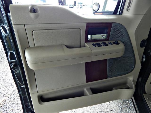 2008 Ford F150 (CC-940724) for sale in Slidell, Louisiana