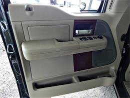 2008 Ford F150 (CC-940724) for sale in Slidell, Louisiana