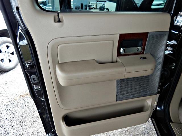 2008 Ford F150 (CC-940724) for sale in Slidell, Louisiana