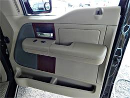 2008 Ford F150 (CC-940724) for sale in Slidell, Louisiana