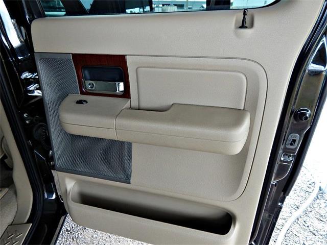 2008 Ford F150 (CC-940724) for sale in Slidell, Louisiana