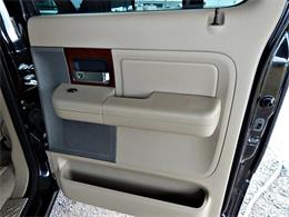 2008 Ford F150 (CC-940724) for sale in Slidell, Louisiana