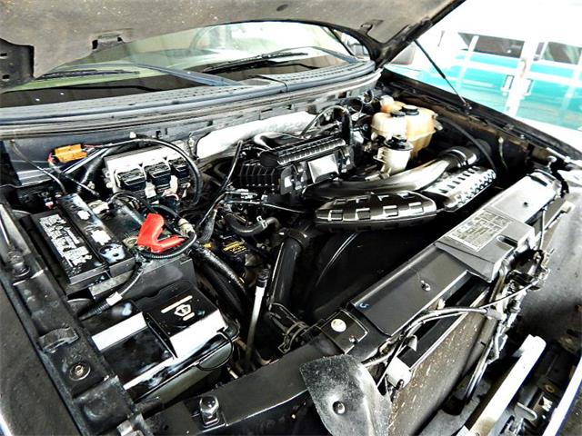 2008 Ford F150 (CC-940724) for sale in Slidell, Louisiana