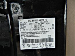 2008 Ford F150 (CC-940724) for sale in Slidell, Louisiana