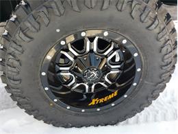 2004 Jeep Wrangler Scrambler Edition (CC-940727) for sale in Greensboro, North Carolina