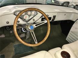 1956 Chevrolet 3100 (CC-947286) for sale in palmer, Texas