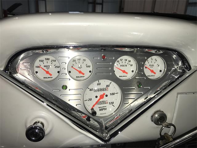 1956 Chevrolet 3100 (CC-947286) for sale in palmer, Texas