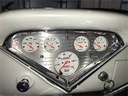1956 Chevrolet 3100 (CC-947286) for sale in palmer, Texas