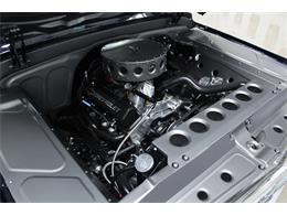 1972 Chevrolet C10 Super Cheyenne Custom (CC-947304) for sale in Seekonk, Massachusetts
