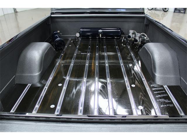 1972 Chevrolet C10 Super Cheyenne Custom (CC-947304) for sale in Seekonk, Massachusetts