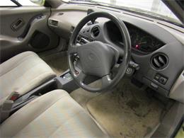 1991 Toyota Sera (CC-940734) for sale in Christiansburg, Virginia