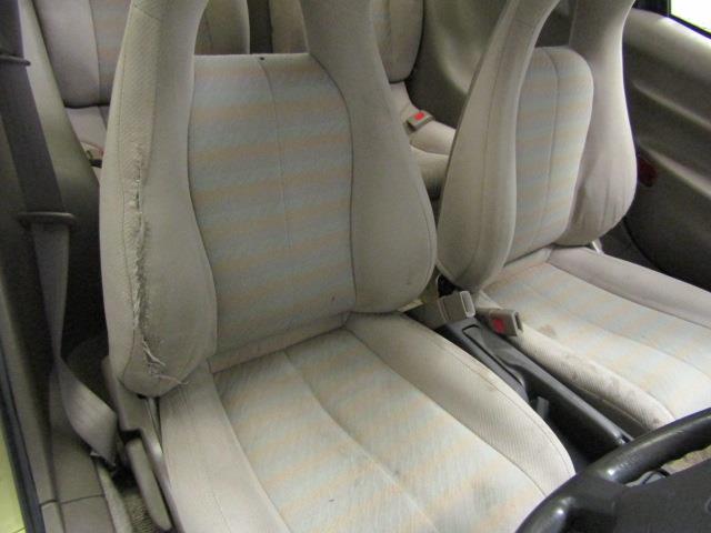 1991 Toyota Sera (CC-940734) for sale in Christiansburg, Virginia