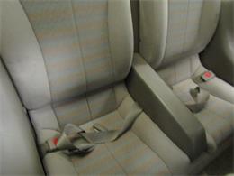 1991 Toyota Sera (CC-940734) for sale in Christiansburg, Virginia