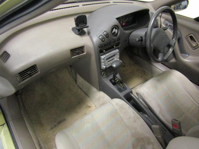 1991 Toyota Sera (CC-940734) for sale in Christiansburg, Virginia