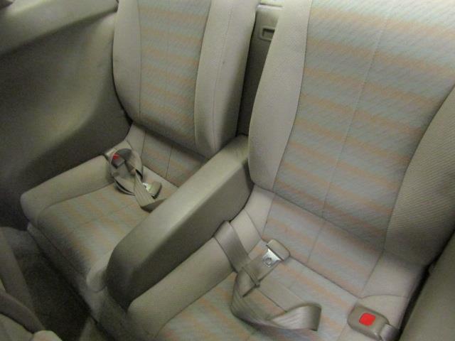1991 Toyota Sera (CC-940734) for sale in Christiansburg, Virginia