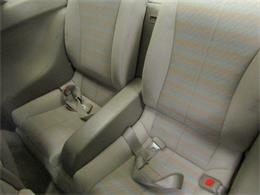 1991 Toyota Sera (CC-940734) for sale in Christiansburg, Virginia