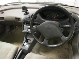 1991 Toyota Sera (CC-940734) for sale in Christiansburg, Virginia