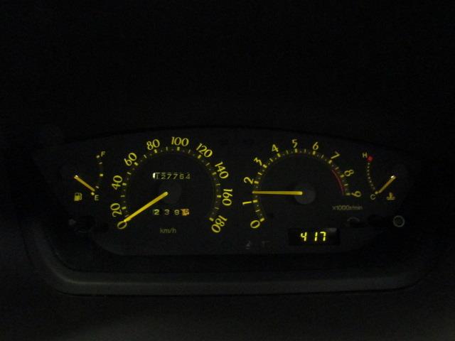 1991 Toyota Sera (CC-940734) for sale in Christiansburg, Virginia