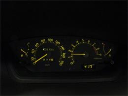 1991 Toyota Sera (CC-940734) for sale in Christiansburg, Virginia