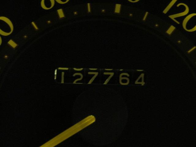 1991 Toyota Sera (CC-940734) for sale in Christiansburg, Virginia