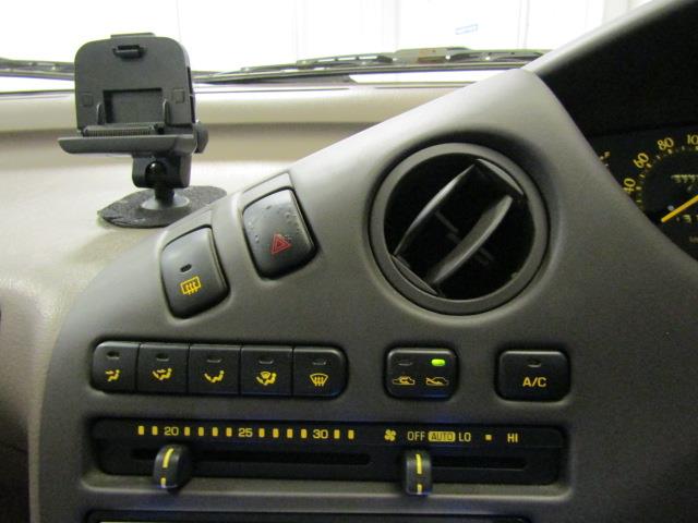 1991 Toyota Sera (CC-940734) for sale in Christiansburg, Virginia