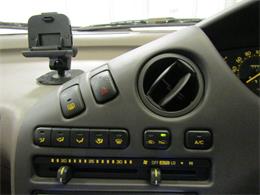 1991 Toyota Sera (CC-940734) for sale in Christiansburg, Virginia