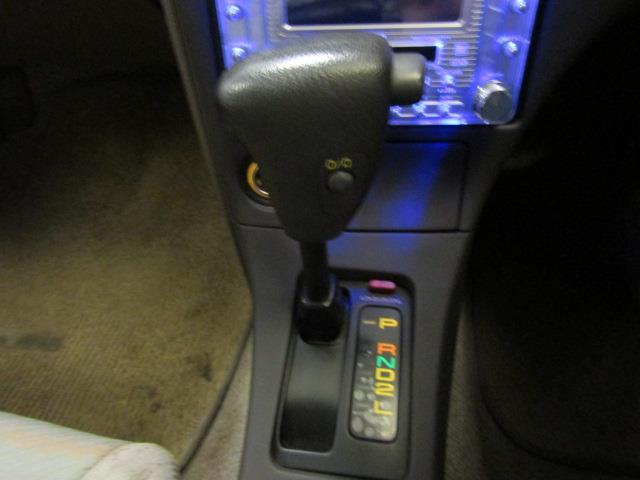 1991 Toyota Sera (CC-940734) for sale in Christiansburg, Virginia