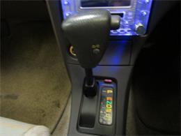 1991 Toyota Sera (CC-940734) for sale in Christiansburg, Virginia