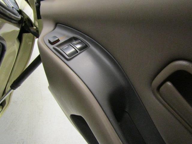 1991 Toyota Sera (CC-940734) for sale in Christiansburg, Virginia