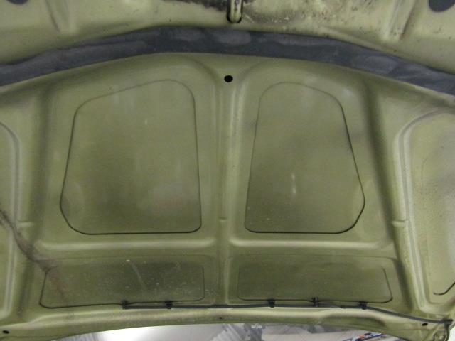 1991 Toyota Sera (CC-940734) for sale in Christiansburg, Virginia
