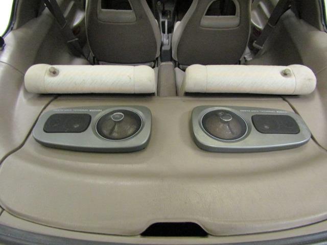 1991 Toyota Sera (CC-940734) for sale in Christiansburg, Virginia