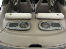 1991 Toyota Sera (CC-940734) for sale in Christiansburg, Virginia