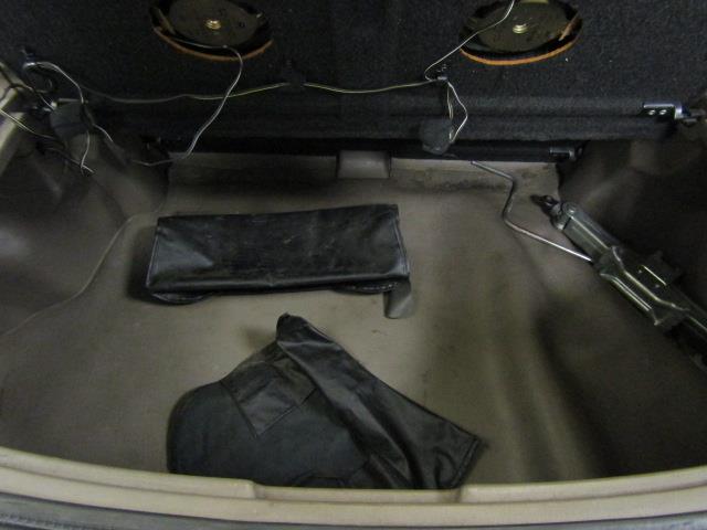 1991 Toyota Sera (CC-940734) for sale in Christiansburg, Virginia