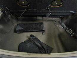1991 Toyota Sera (CC-940734) for sale in Christiansburg, Virginia