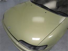 1991 Toyota Sera (CC-940734) for sale in Christiansburg, Virginia