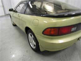 1991 Toyota Sera (CC-940734) for sale in Christiansburg, Virginia