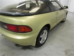 1991 Toyota Sera (CC-940734) for sale in Christiansburg, Virginia