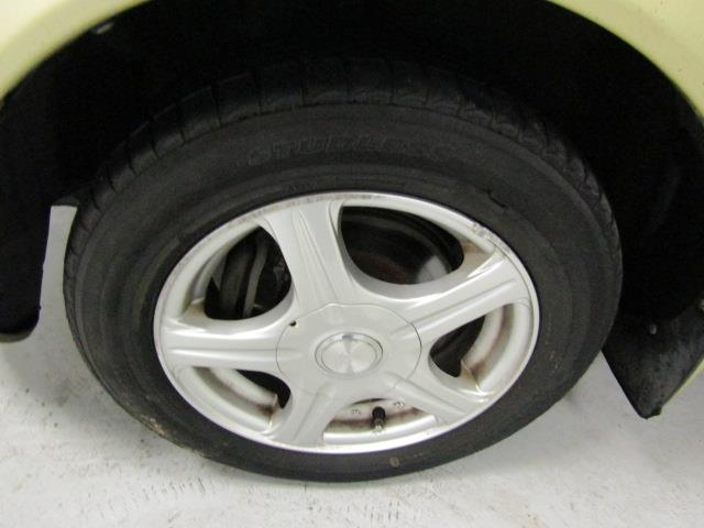 1991 Toyota Sera (CC-940734) for sale in Christiansburg, Virginia
