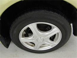 1991 Toyota Sera (CC-940734) for sale in Christiansburg, Virginia
