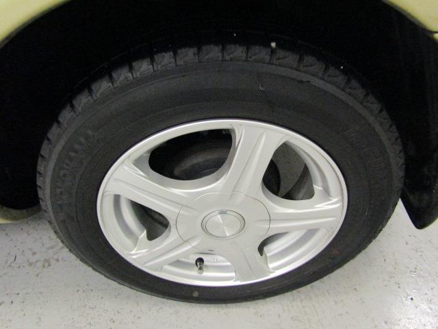 1991 Toyota Sera (CC-940734) for sale in Christiansburg, Virginia