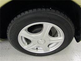 1991 Toyota Sera (CC-940734) for sale in Christiansburg, Virginia