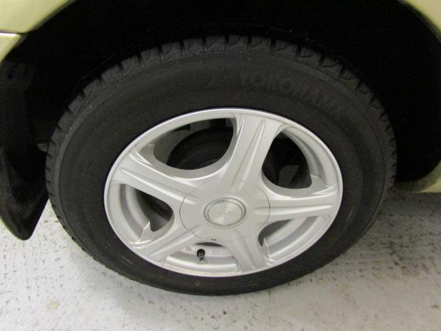 1991 Toyota Sera (CC-940734) for sale in Christiansburg, Virginia