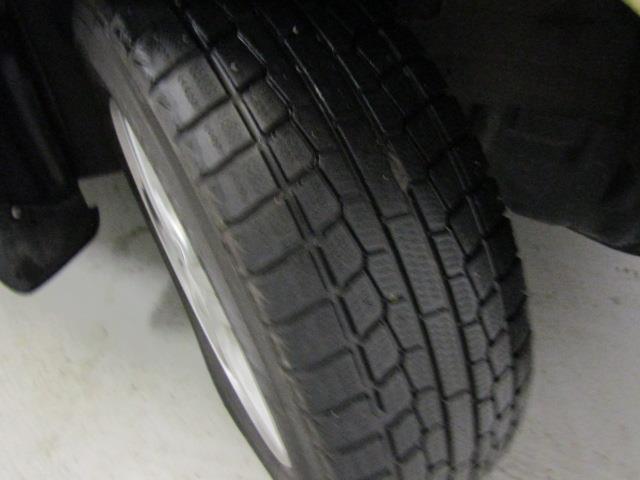 1991 Toyota Sera (CC-940734) for sale in Christiansburg, Virginia