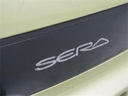 1991 Toyota Sera (CC-940734) for sale in Christiansburg, Virginia
