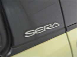 1991 Toyota Sera (CC-940734) for sale in Christiansburg, Virginia